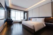 Top Zhoushan