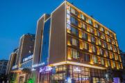Top Zhoushan