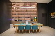 Top Zhoushan