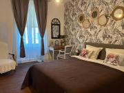 Appart Hotel Comptoir du Golf