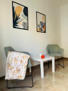 Top Canosa di Puglia