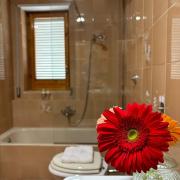 Top Canosa di Puglia