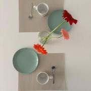 Top Canosa di Puglia