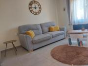 Top Costa Del Silencio