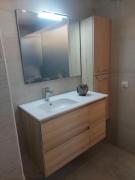 Top Costa Del Silencio