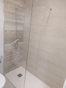 Top Costa Del Silencio