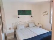 Top Costa Del Silencio