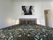 Luxury Apartment Privoz