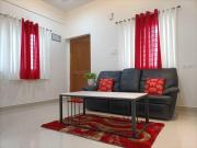 Top Hyderabad