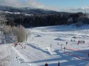 Top Janske Lazne