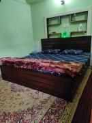 Serene Kashmir Homestay