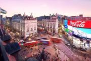 Top London