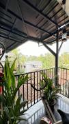 Top Kannur