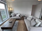 Stylish Newly Decorated 2 Bed Stylish Newly Decorated 2 Bed