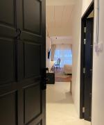 Top Bophut Top Bophut