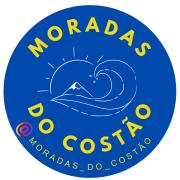 Gray House - Com piscina pertinho do mar!