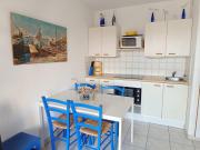 Top Saint-Cyprien-Plage