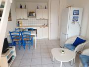 Top Saint-Cyprien-Plage