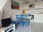 Top Saint-Cyprien-Plage