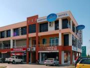 Top Pekan Putatan