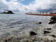 Top Langkawi Islands
