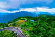 Top Langkawi Islands