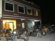 Top Kampung Sena