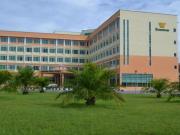 Top Mukah