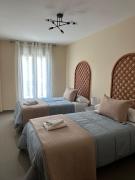 Top Huéscar Top Huéscar