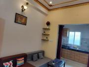 Top Bodh Gaya