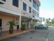 Top Kampong Arab