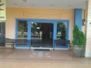 Top Kampong Arab