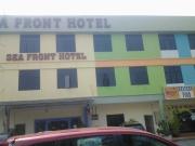 Top Kampong Arab
