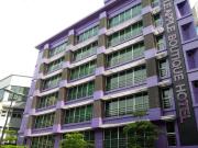 Top Kuala Lumpur