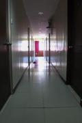 Top Ipoh