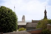 Top Rouen