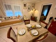 Budapest Airport Smiley House