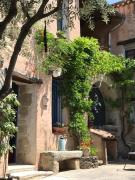 Chambre dhôte Les Oulies Bédoin