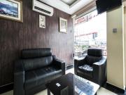 Top Kuala Lumpur