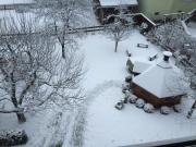 Top Ried im Zillertal