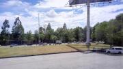 Top Kampong Tongka