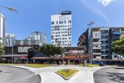 Top Kuala Lumpur