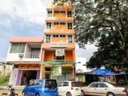 Top Kuala Kubu Bharu