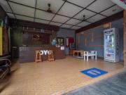 Top Pasir Bogak