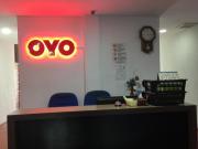 Top Changlun