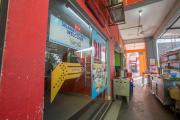Top Nilai