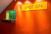 Top Nilai