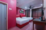 Top Kampong Bukit Susun