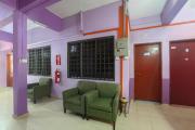 Top Kampong Bukit Susun