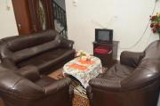 Top Kampong Setol